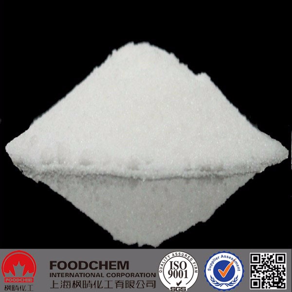 Phenacetin